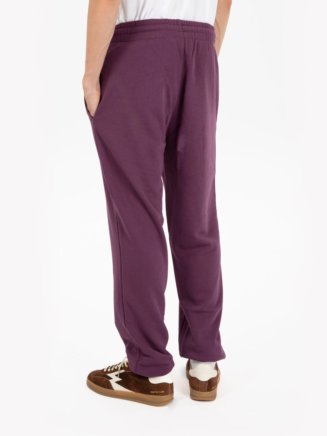 Joggers league essentials losdod viola