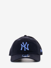 NEW ERA - Cappellino League ess 9TWENTY New York Yankees navy