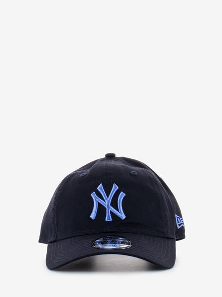 Cappellino League ess 9TWENTY New York Yankees navy