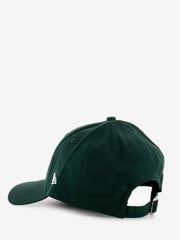 NEW ERA - League essential 9Forty green