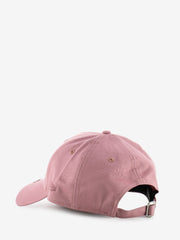 NEW ERA - League Essential 9Forty neyyan dark pink