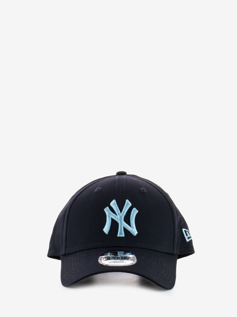 NEW ERA - League Essential 9Forty neyyan navy