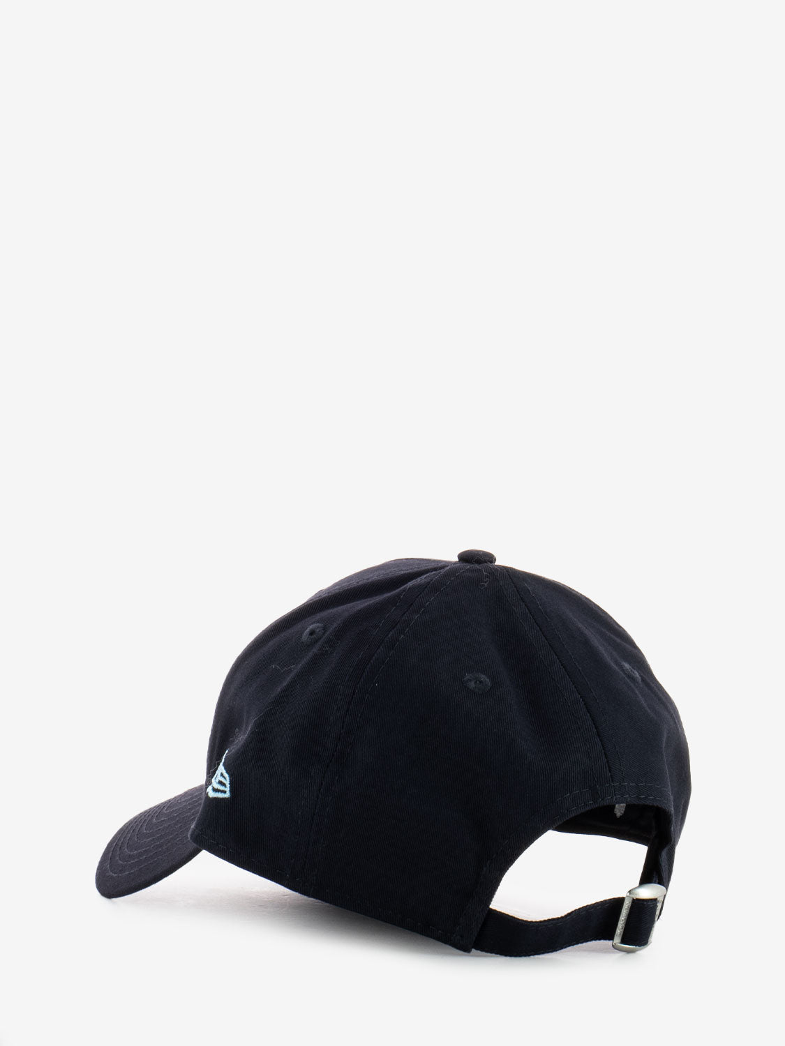 League Essential 9Forty neyyan navy