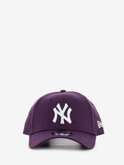 NEW ERA - League essential 9Forty viola