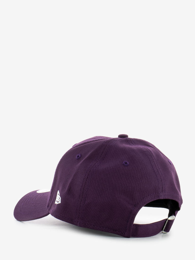 NEW ERA - League essential 9Forty viola