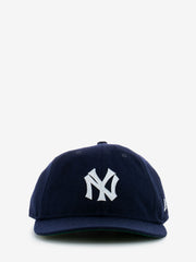 NEW ERA - MLB coop script 58fifty blu