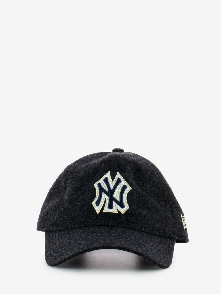 NEW ERA - MLB Melton 9Twenty neyyan black