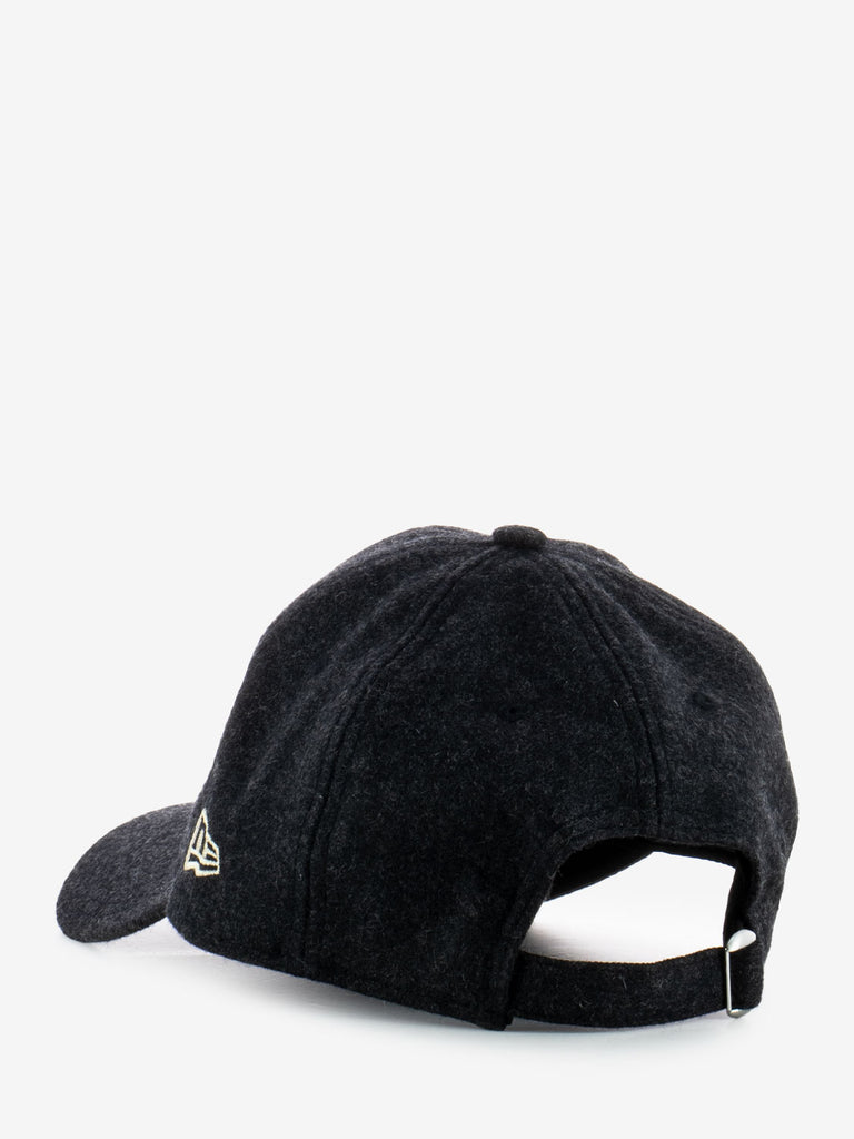 NEW ERA - MLB Melton 9Twenty neyyan black