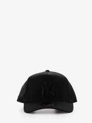 NEW ERA - Monochrome e-frame black