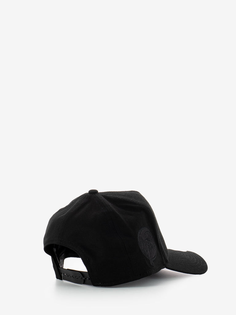 NEW ERA - Monochrome e-frame black