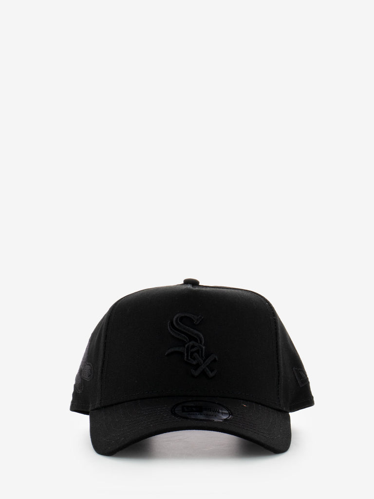 NEW ERA - Monochrome e-frame Sox black