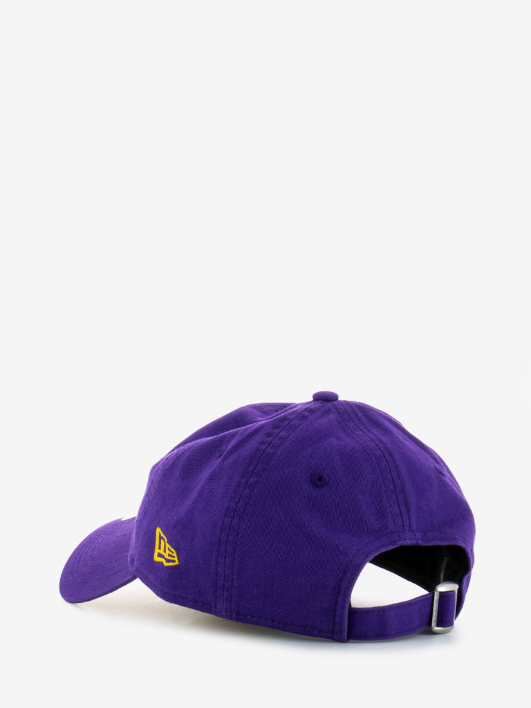 NEW ERA - NBA 9Twenty Los Angeles Lakers purple