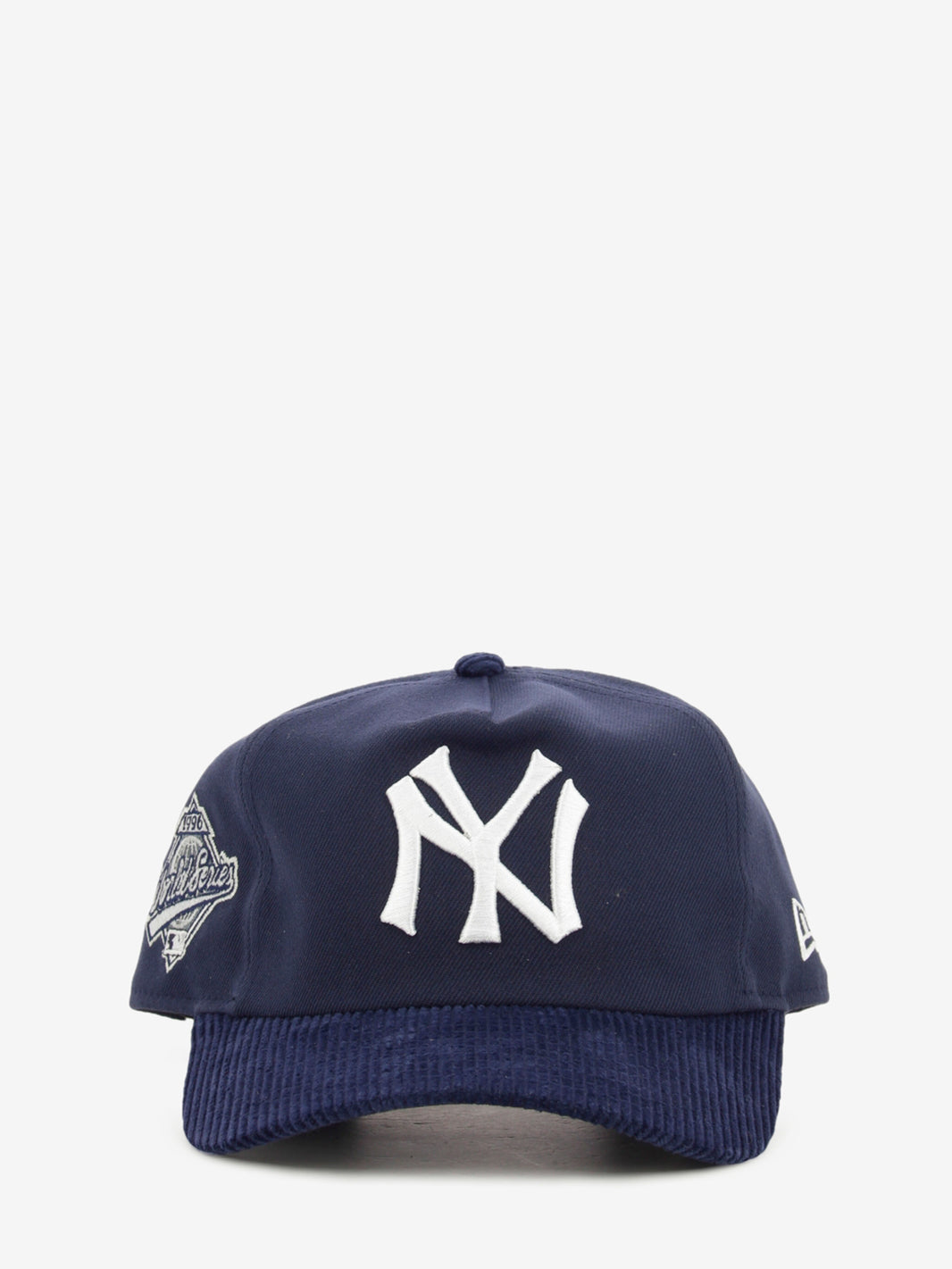 COOPS CORD 19TENTY NEYYANCO NAVY 60758937_410
