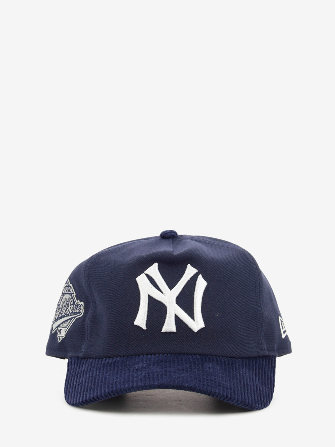 COOPS CORD 19TENTY NEYYANCO NAVY 60758937_410