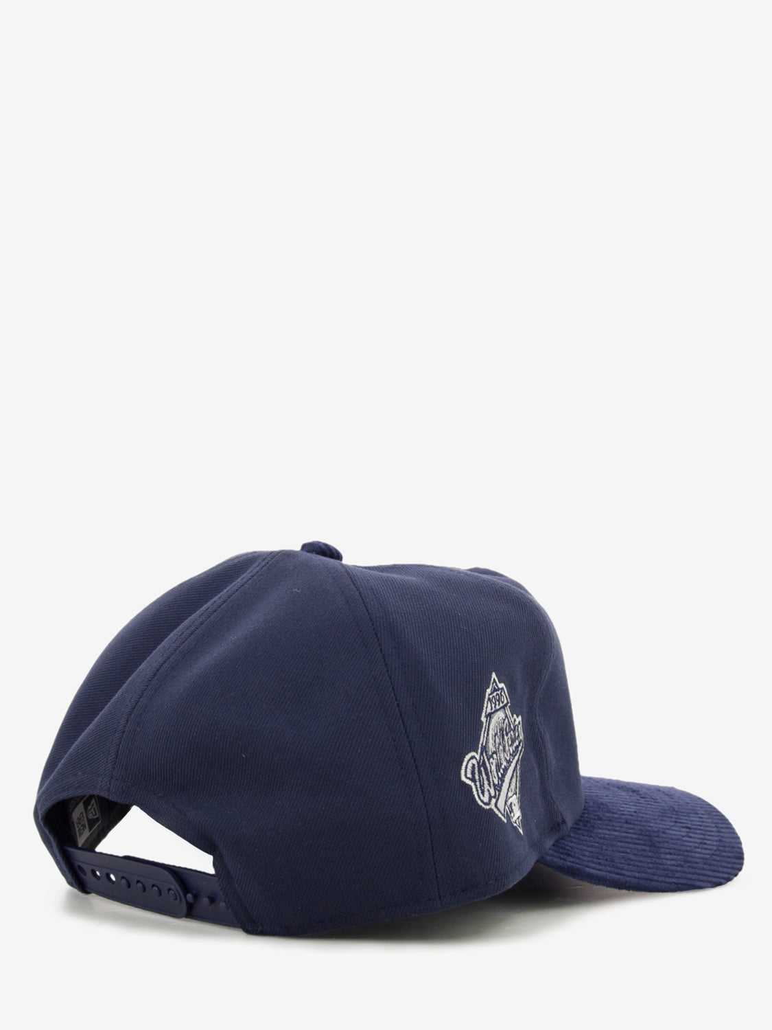 COOPS CORD 19TENTY NEYYANCO NAVY 60758937_410