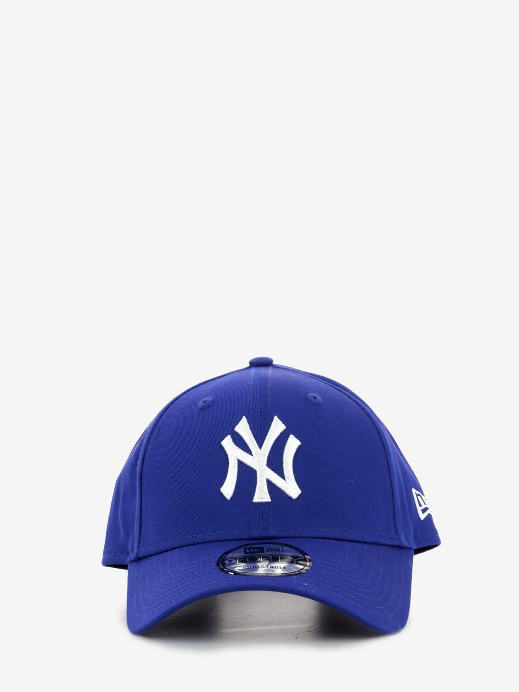 New York Yankees Essential Blue 9FORTY