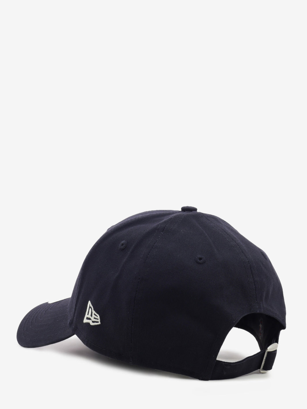 New York Yankees MLB Patch Navy 9FORTY navy