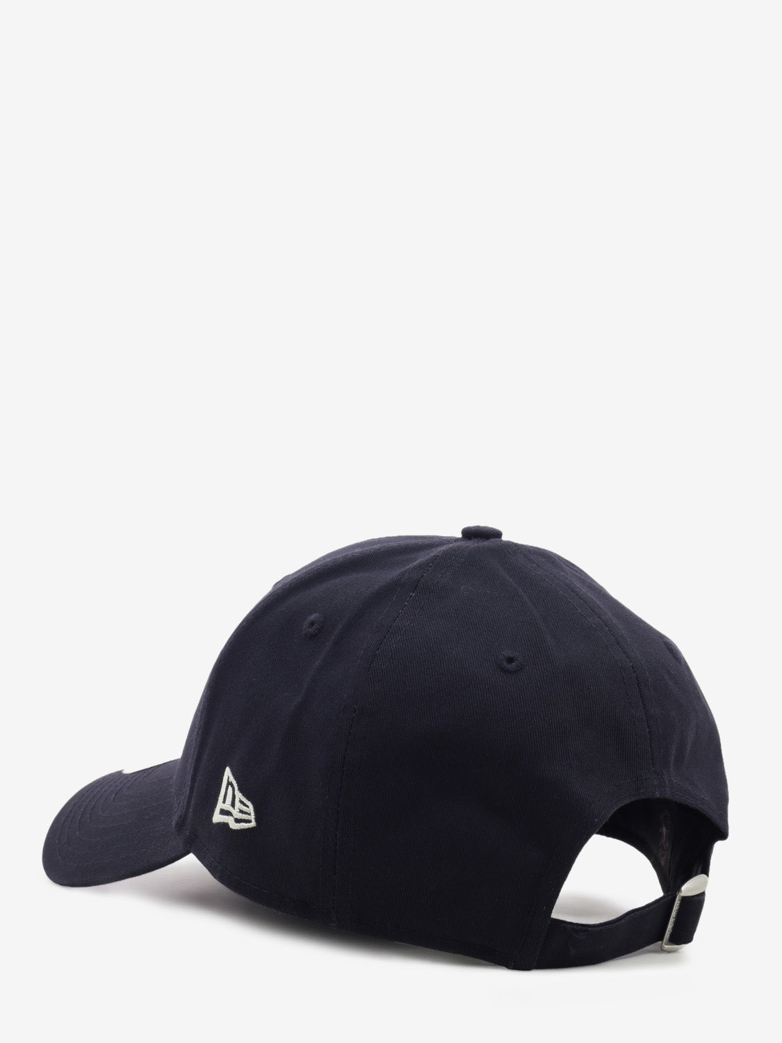 New York Yankees MLB Patch Navy 9FORTY navy