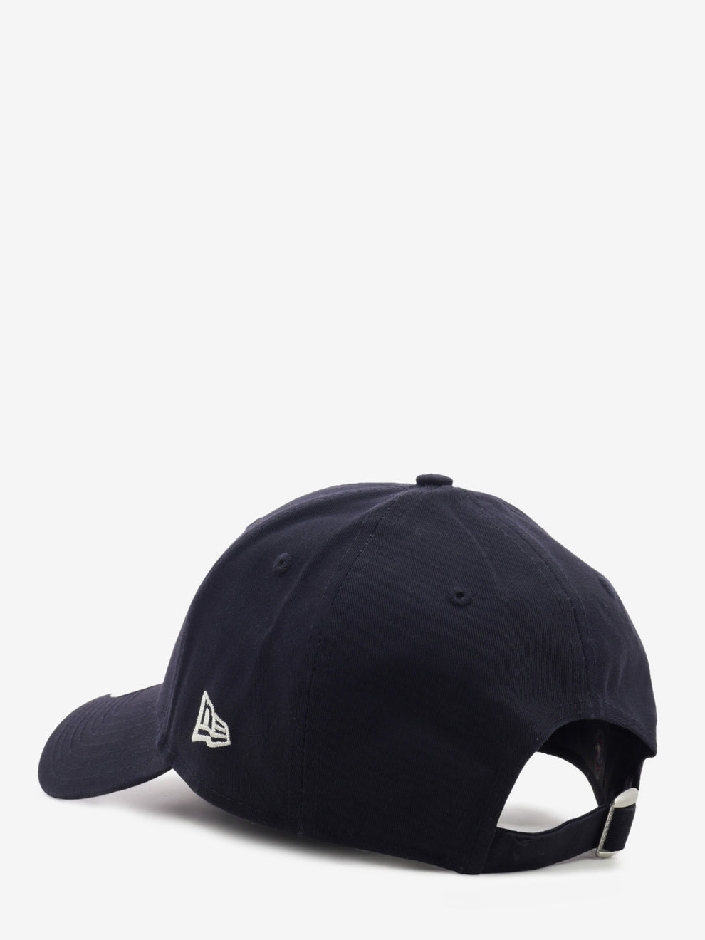 New York Yankees MLB Patch Navy 9FORTY navy