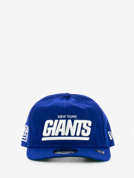 Nfl coaches 9Fifty aframe neygia dry