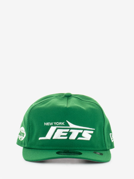 Nfl coaches 9Fifty aframe neyjet btg