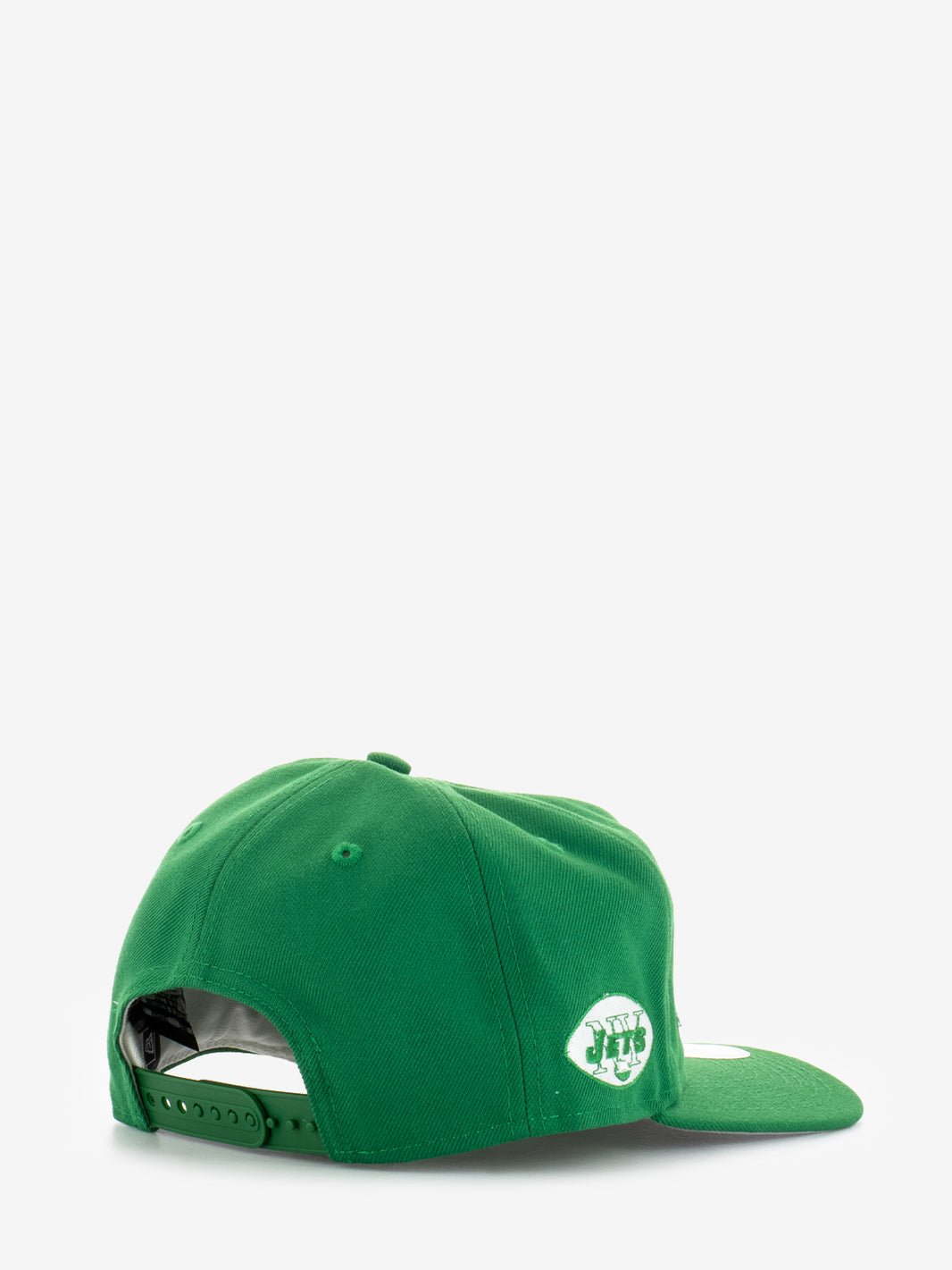 Nfl coaches 9Fifty aframe neyjet btg