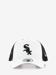 NEW ERA - Tucker Chicago White Sox white