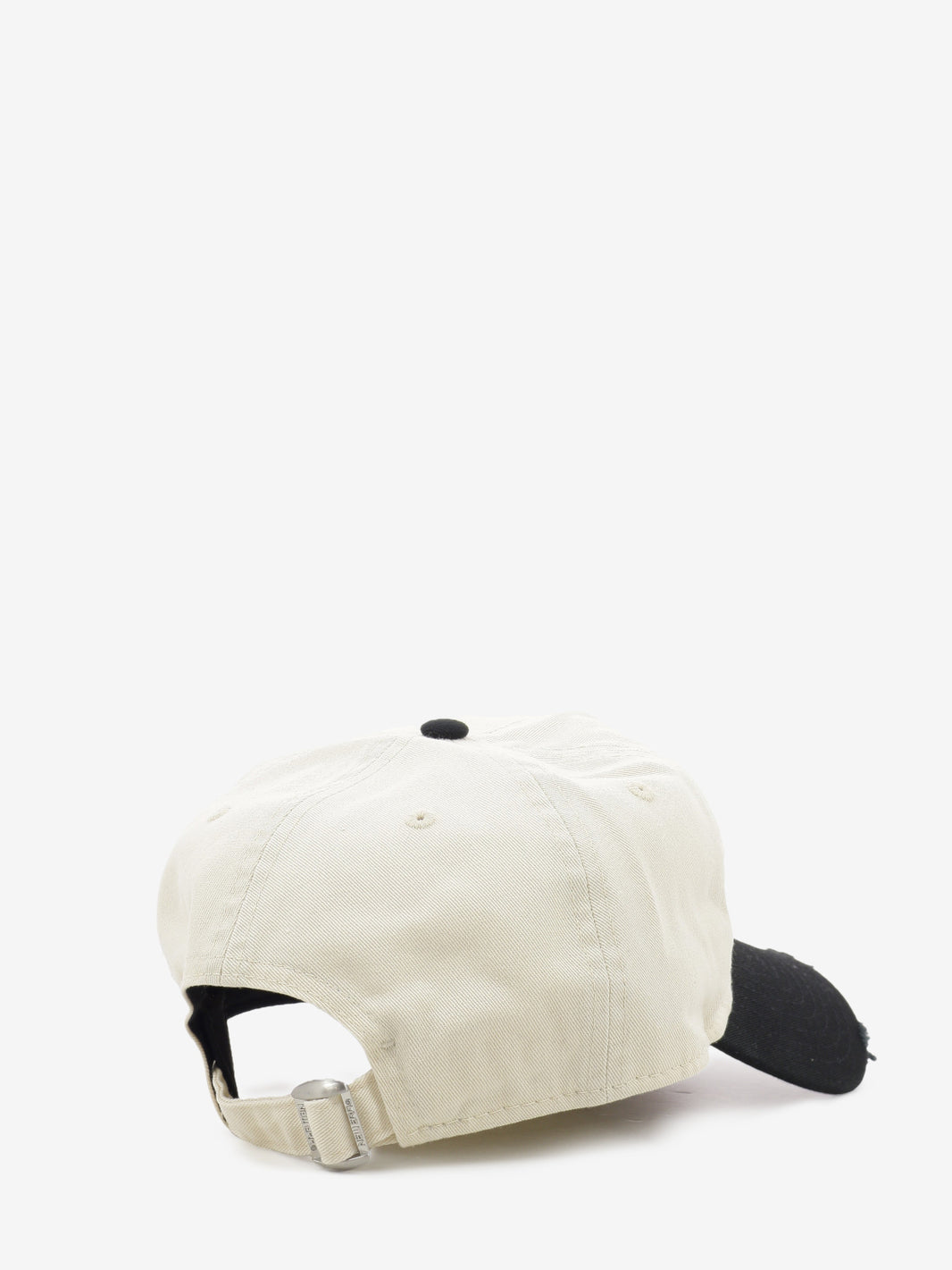 WASH DISTRESS 9TWENTY AF NEWERA LTCBLK 60856258_270