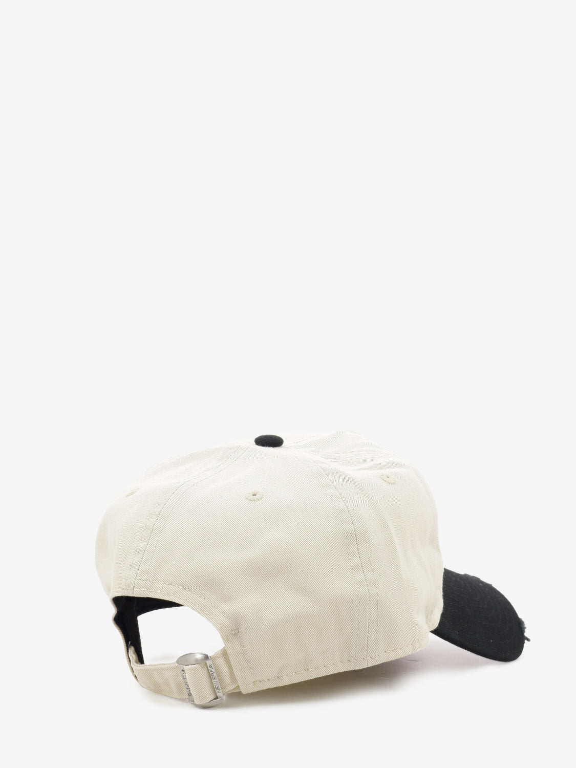 WASH DISTRESS 9TWENTY AF NEWERA LTCBLK 60856258_270