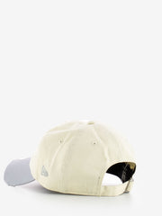 NEW ERA - WB Washed 9twenty Bugs Bunny beige / grey