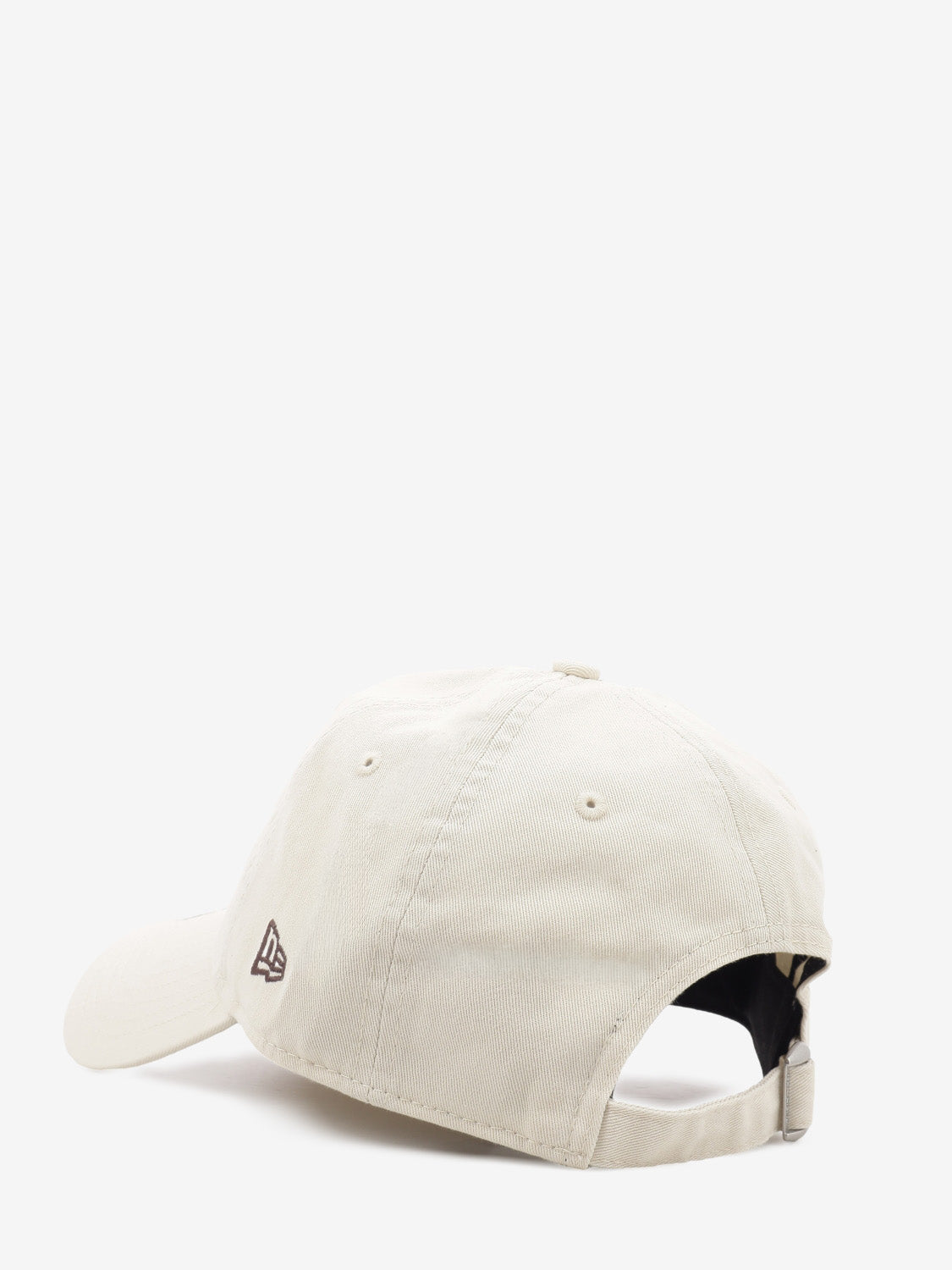 Wmns Coffee slogan 9Twenty light beige