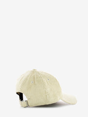 NEW ERA - Wmns Cord 9Forty beige