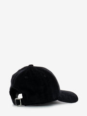 NEW ERA - Wmns cord 9Forty neyyan black