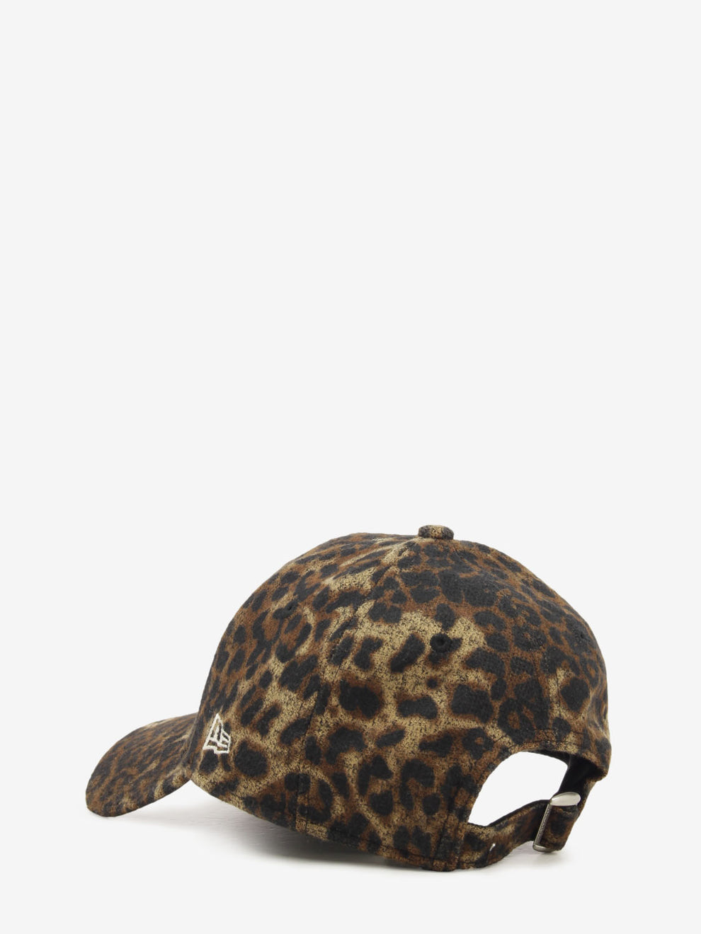 WMNS Cosy leopard 9Forty leopard