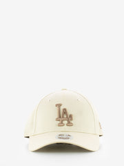 NEW ERA - Wmns league 9forty beige