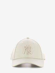 NEW ERA - Wmns pu 9 Forty nevy osfm