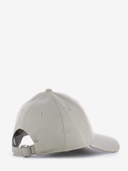 NEW ERA - Wmns pu 9 Forty nevy osfm