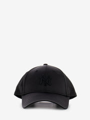 NEW ERA - Wmns Satin 9Forty neyyan black