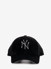 NEW ERA - Wmns velour diamante 940 black