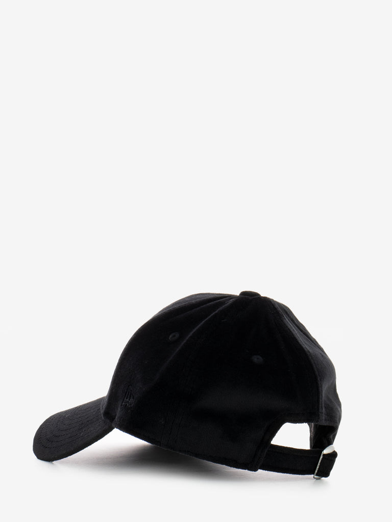 NEW ERA - Wmns velour diamante 940 black