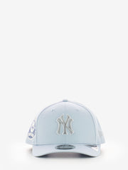 NEW ERA - WS 9Fifty Of PC Neyyanco Pastel Blue