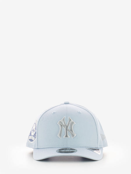 WS 9Fifty Of PC Neyyanco Pastel Blue