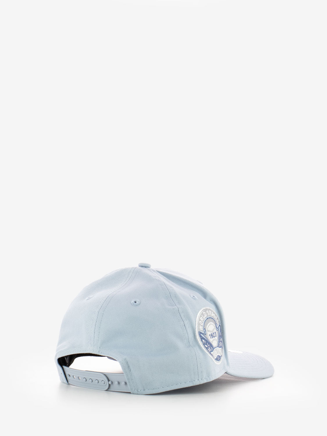 WS 9Fifty Of PC Neyyanco Pastel Blue