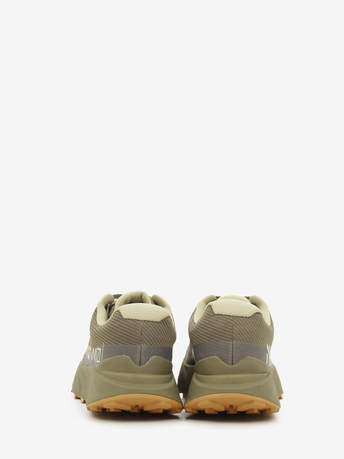 Cadì GTX brown