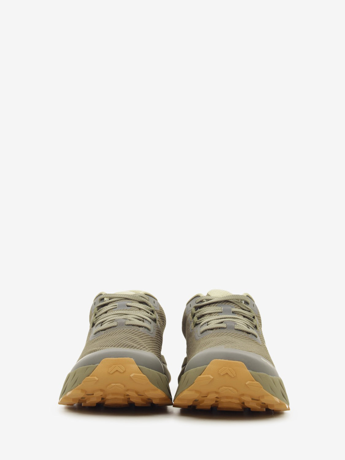 Cadì GTX brown