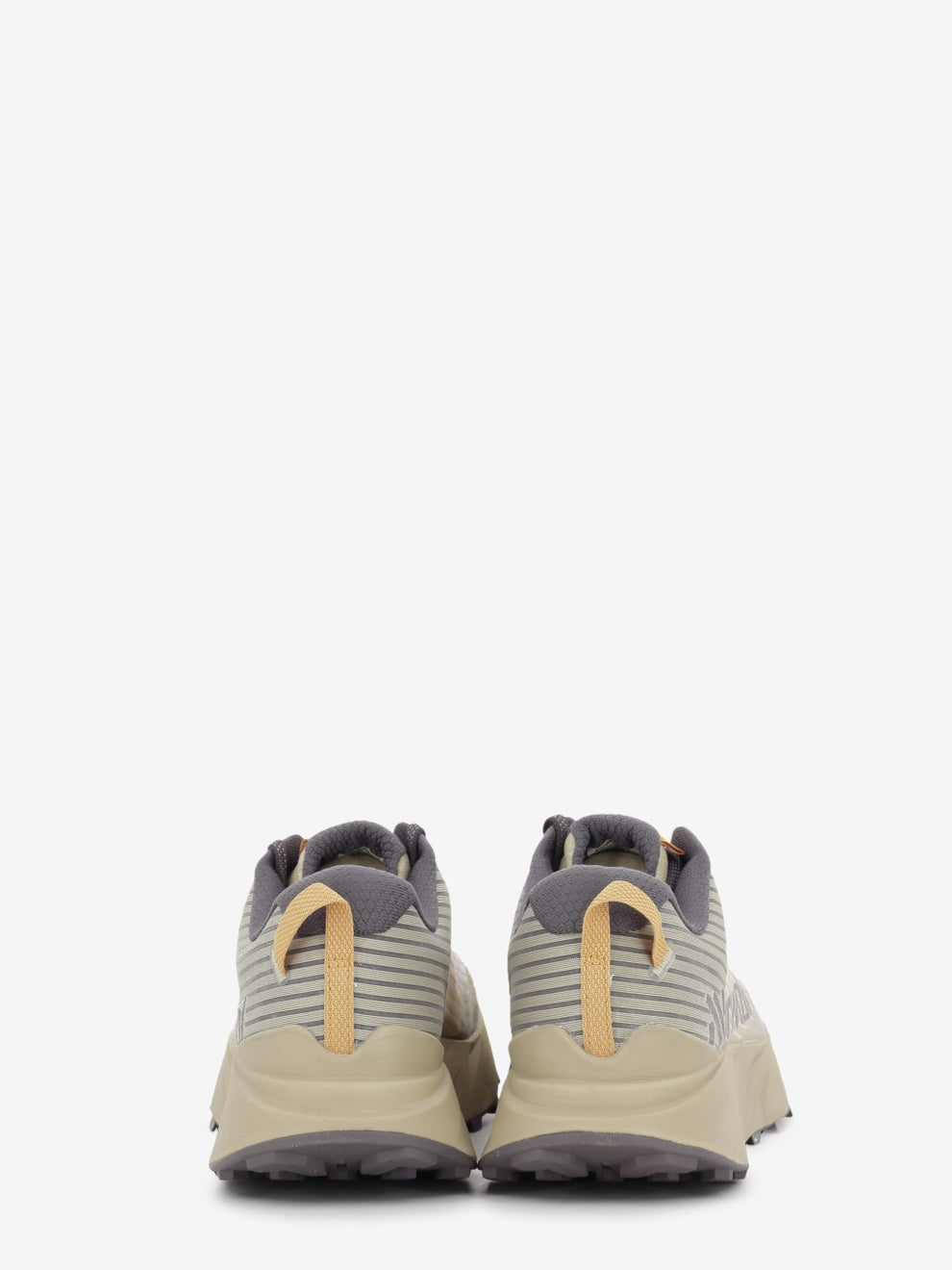 Cadì active shoe beige