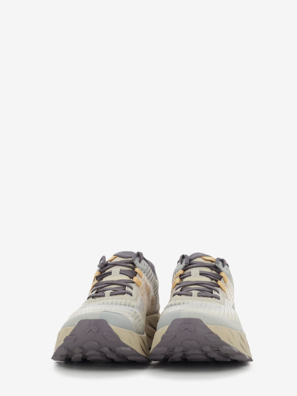 Cadì active shoe beige
