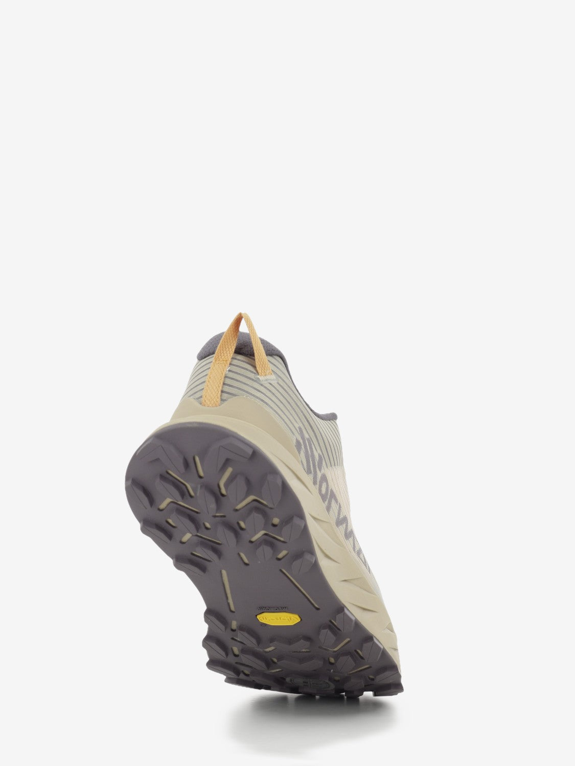 Cadì active shoe beige