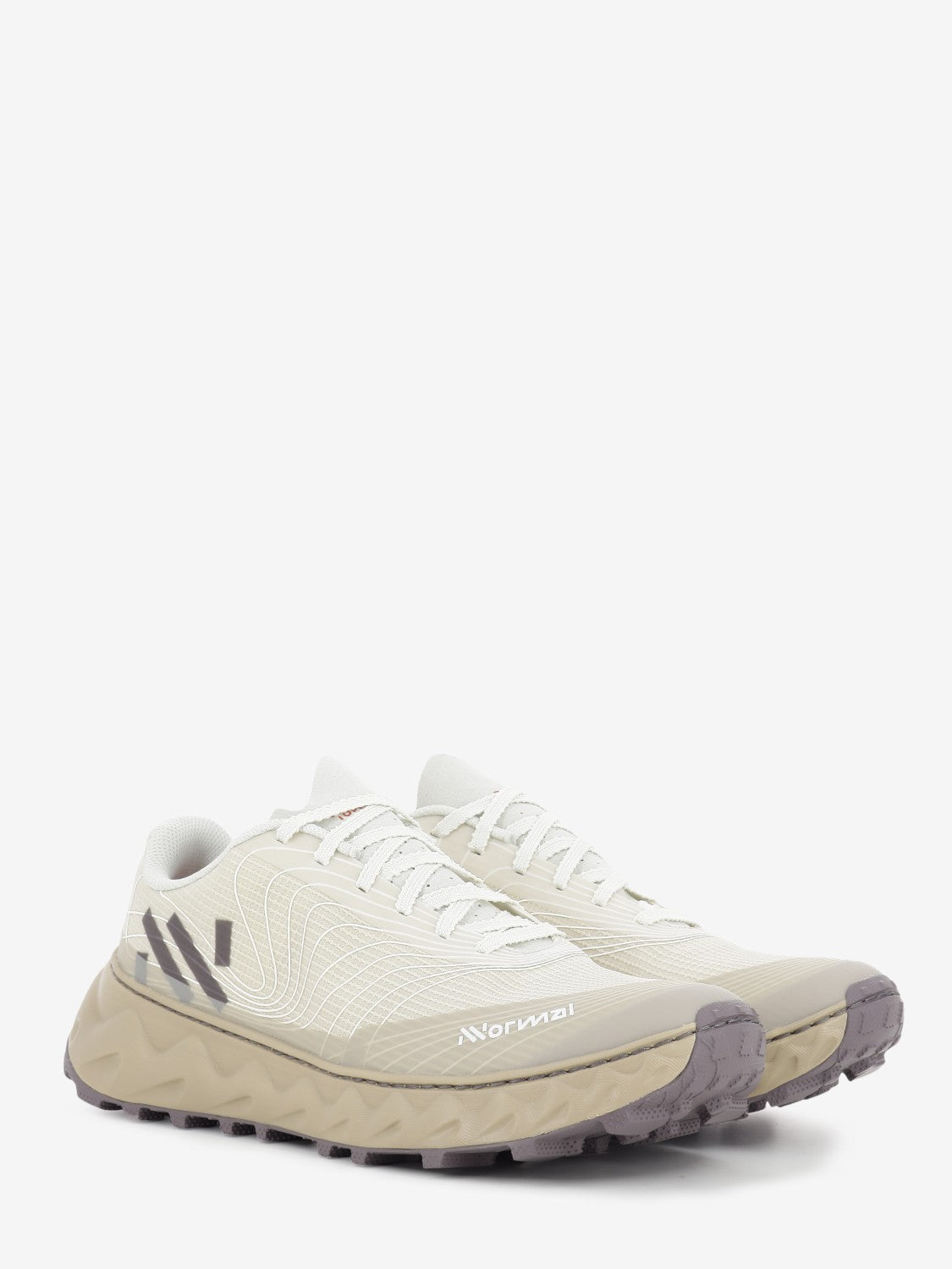 Tomir 2.0 beige