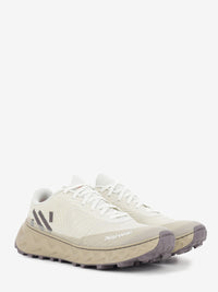 Tomir 2.0 beige